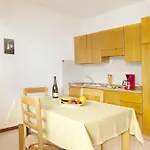 Le Balze מאלצ'סינה