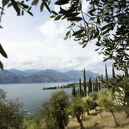 Le Balze * Malcesine