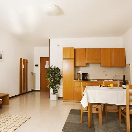 Le Balze * Malcesine